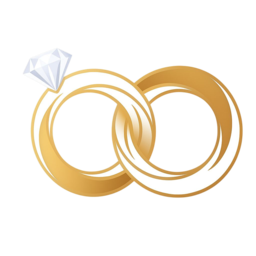 vioora-invites.pages.dev favicon